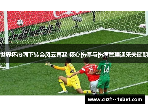 世界杯热潮下转会风云再起 核心伤停与伤病管理迎来关键期